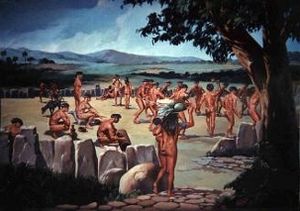 Aborigenes De Regla.jpg