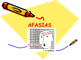 Afasia.png