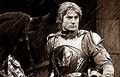 Miniatura de la versión del 15:22 1 oct 2021