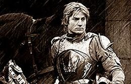 Alonso de AGUILAR .jpg