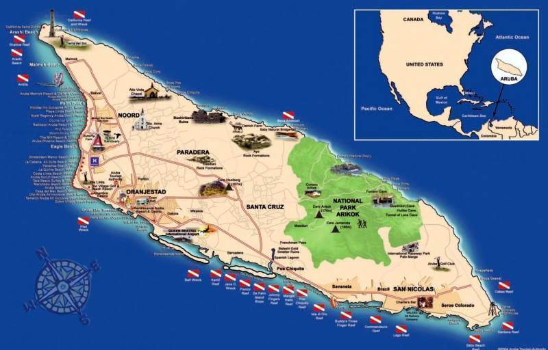 Archivo:Aruba-map-0.jpg