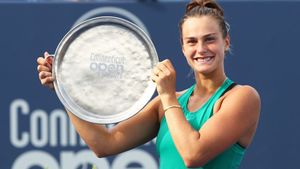 Aryna-sabalenka-tennis.jpg