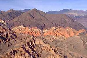 Atacamas2.jpg