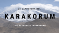 Miniatura de la versión del 15:56 17 nov 2020