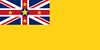 Bandera Niue.jpg