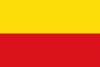 Bandera de Bogotá