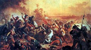 Batallas de Guararapes.jpg