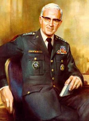 Bernard William Rogers.jpg