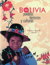 Bolivia sus pueblos historias y culturas-Odalys I. Borrell.png