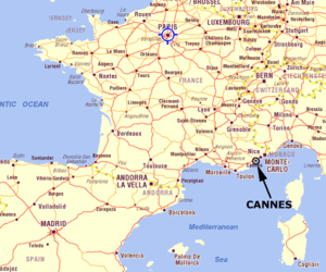 Cannes-map2a.gif