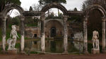 Canopo.jpg