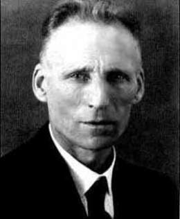 Clarence Irving Lewis EcuRed
