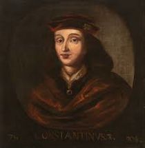 Constantino II de Escocia.jpg