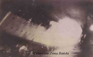 Crucero-Baleares.JPG