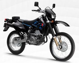 DR-Z400 S.jpg