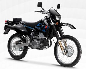 DR-Z400 S.jpg
