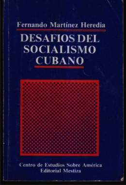 Desafíos del socialismo1.jpg