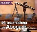 Miniatura de la versión del 15:28 8 jun 2023