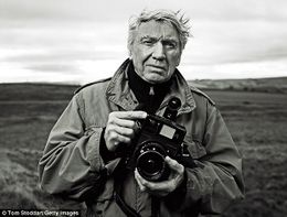 Donald McCullin.jpg