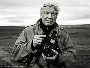 Donald McCullin.jpg