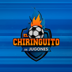 El Chiringuito de Jugones.png