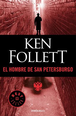 El hombre de San Petesburgo.jpg
