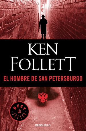 El hombre de San Petesburgo.jpg