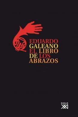 El libro de los abrazos.jpg