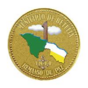 Escudo de Betulia