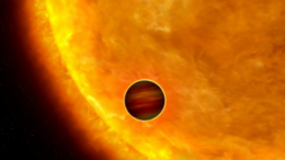 Exoplaneta-jupiter-580x326.png