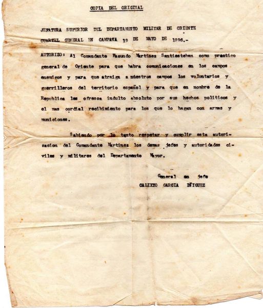Archivo:Facundo.martínez2.jpg