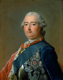 Federico II de Hesse Kessel.jpg