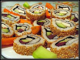 Filadelfia roll.jpg