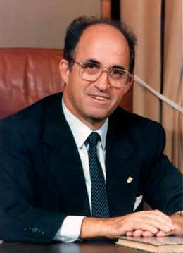 Hipólito Gómez de las Roces.jpg