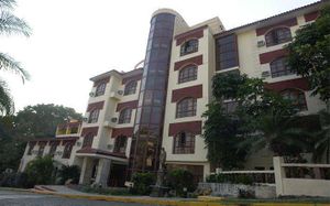 Hotel Bosque.jpg
