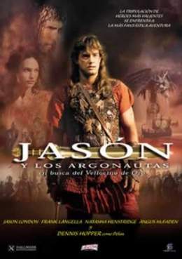 JASON y los ARGONAUTAS.jpg