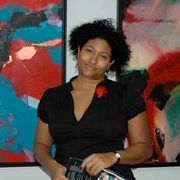 Jeannine Achón.jpg