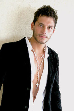 Juan-diego-sanchez.jpg