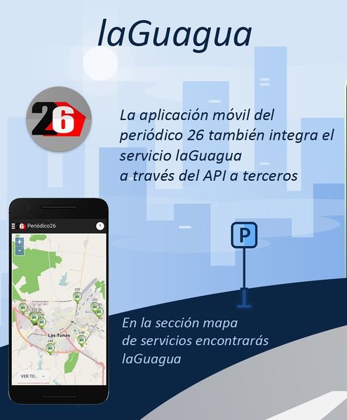 Archivo:LaGuagua3.jpg
