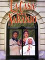 La casa del naranjo.jpg