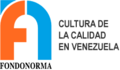Miniatura de la versión del 21:35 6 sep 2021