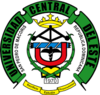 Logo uce santo domingo.png
