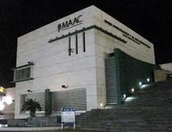 MAAC.jpg