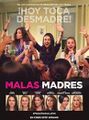 Malas madres 0.jpg