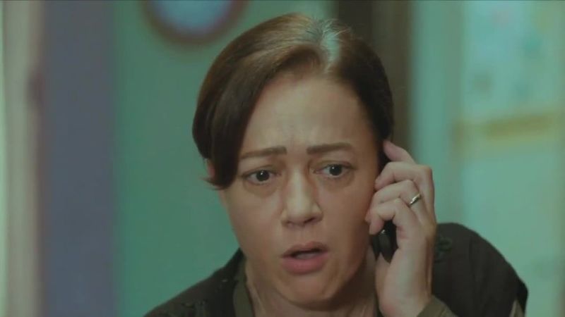 Archivo:Mama.jpg