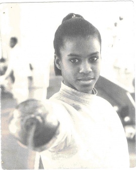 Marlene Infante.JPG