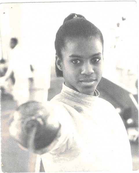 Archivo:Marlene Infante.JPG