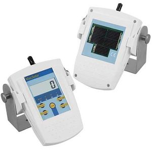Medidor-radiacion-solar-macsolar-500.jpg