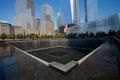 Memorial a las víctimas de los atentados del 11 de septiembre de 2001 hd.jpg
