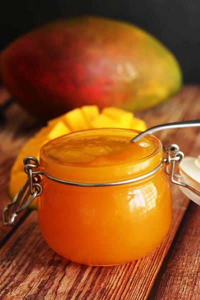 Archivo:Mermelada de mango.jpg